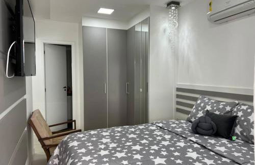 Manfrenati Ap - Foto 8