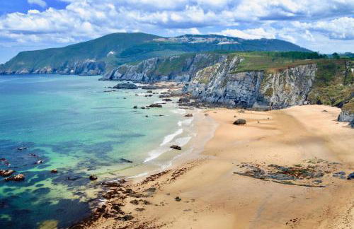 The Cliffs - Sunset Village Beach 1C - Foto 23