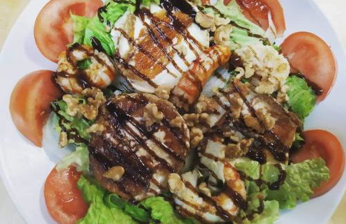 Algar Carnota - Foto 19