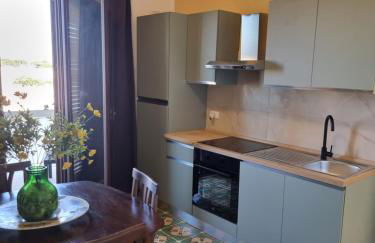 Appartamento Cala Pescatori - Foto 24