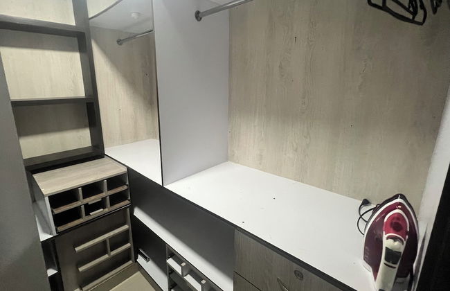 Casa Villa Carolina 5 min Puerta de Oro - Foto 40