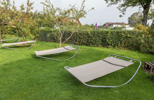 Traumhaftes Feriendomizil fur Familien - Foto 31