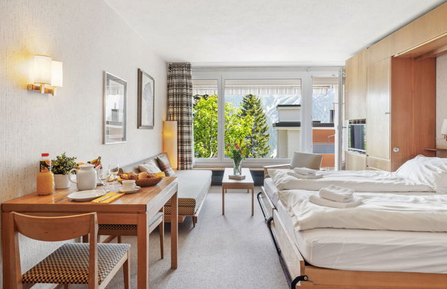 Promenade (Utoring) - Foto 3