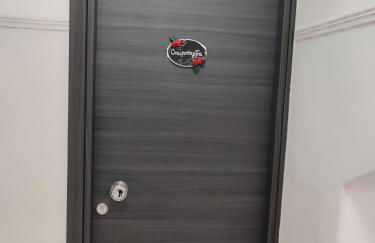 Ονειροπαγίδα - Photo 15