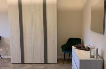 Magnolia Country House - Foto 29