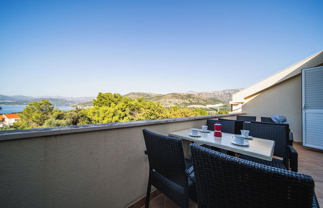 Pervanovo Apartments - Foto 80