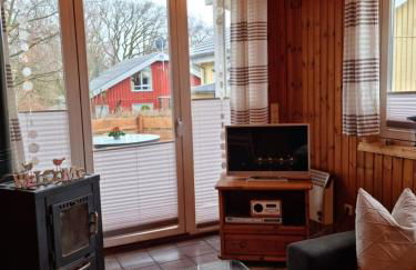 SECRA Exclusive Ferienhaus Martina - Foto 14