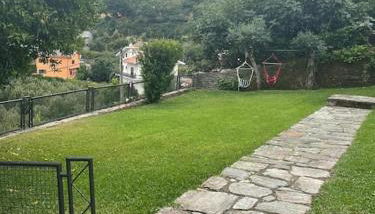 Casa Daniel - Foto 3