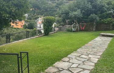 Casa Daniel - Foto 3