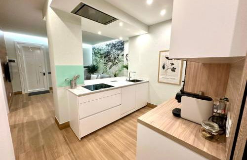 Apartamentos Albamar-Nuevos-Redomeira-Premium - Foto 17