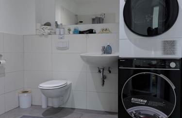 Modernes Appartment mit privater Dachterrasse - Foto 15