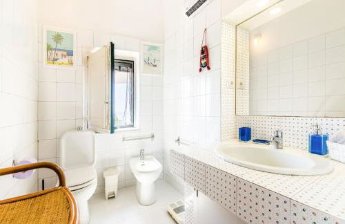 Holiday Home in Santa Tecla Near Etna Beach - Foto 58