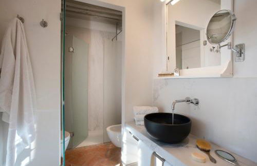 Castello di Volpaia - Foto 33