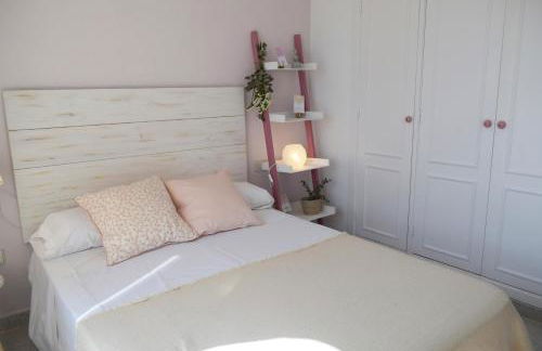 Anacasa Bahia de Denia Les Marines AP2111 - Foto 22