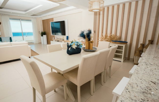 Xeliter Las Olas Juan Dolio - Foto 29