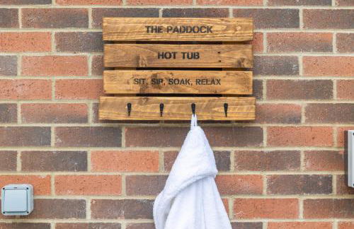 The Paddock - Foto 7