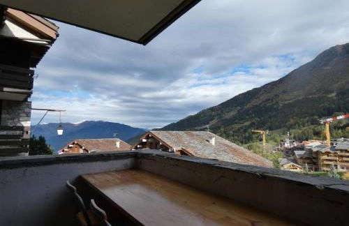 Pied des pistes - Très bel appartement 4 personnes - Foto 28