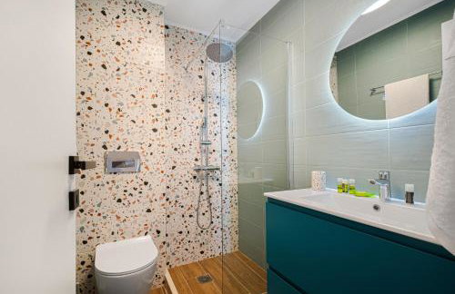 Aurora Suites, By IdealStay Experience - Photo 13