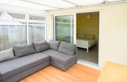 Rhianfa Manorbier - Foto 22