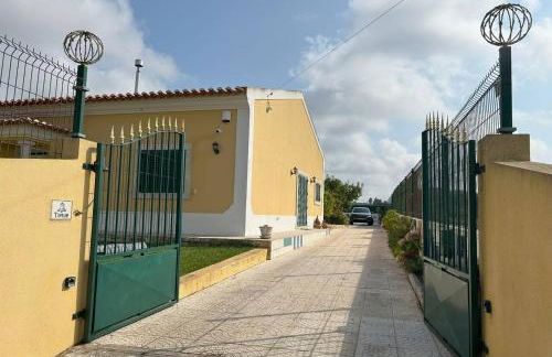 Villa Vona - private pool, beautiful garden in 3 BDR villa - Foto 11