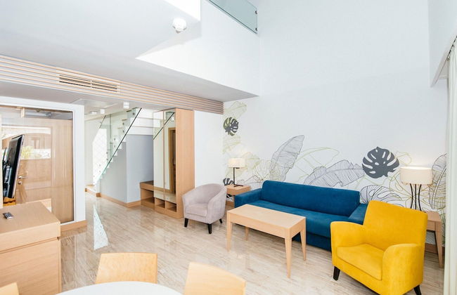 Apartment in Zaton Nin for 6 Person - Foto 14