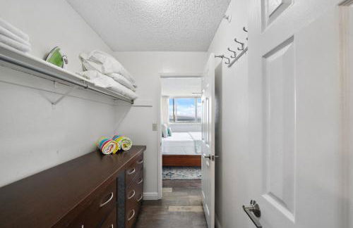 Royal Kahana 104 - Foto 59