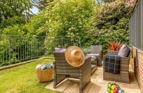 3 Bed in Fordingbridge oc-56431 - Foto 23