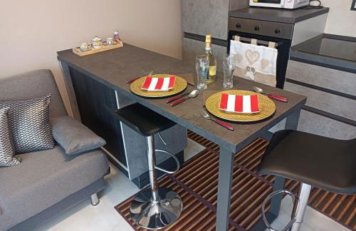 house Benedetta & Gloria on the lake - Foto 31