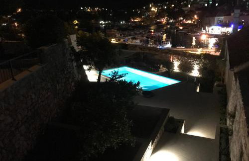 Apartments Kralj Ana - Foto 26