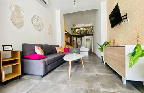 Beach Flat for Family & Groups - Photo 3