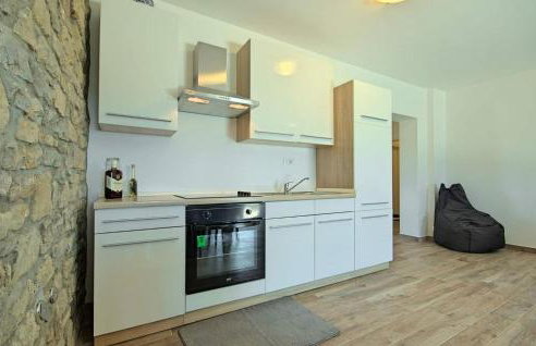 Gorgeous Apartment In Buje With Wifi - Foto 20