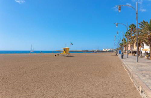 Ático Sun&Beach Fuerteventura - Photo 22