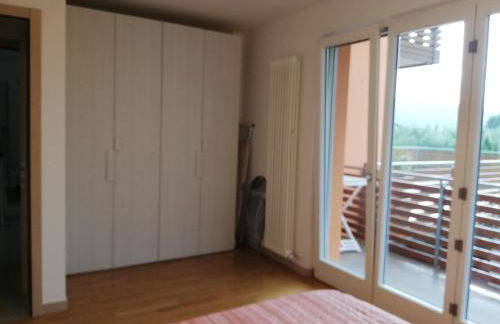 Appartamento La Terrazza - Foto 15