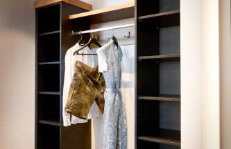 Maximilian Appartements - Foto 65