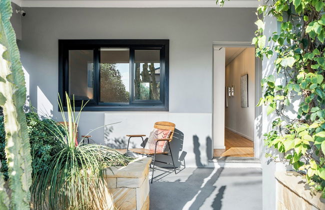 The Mitchell Bondi - Foto 59