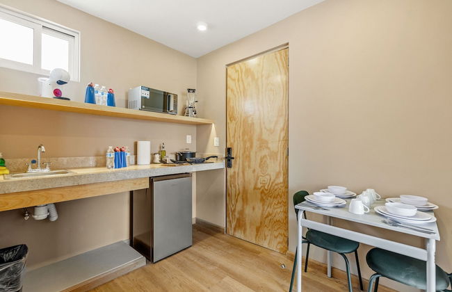 Musgo by Homirent - Foto 6