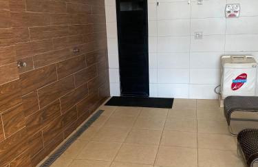 Inova Flat no centro - Foto 17