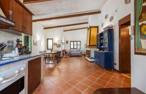 Villa Ellie - 100m from the beach - Foto 4