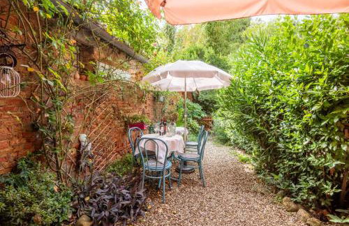 Appartamenti del Mulino - Foto 21