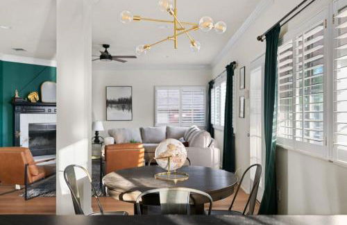 The Mad Hatter - Heated Pool Gameroom & More - Foto 30