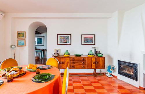 Casalinho de Bicesse - Foto 107