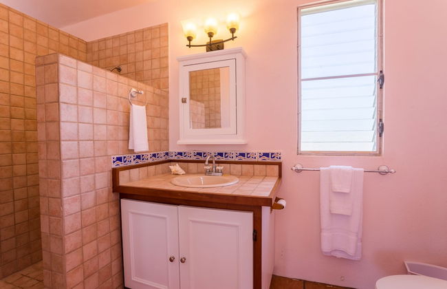 Coralito Bay Suites & Villas - Foto 44