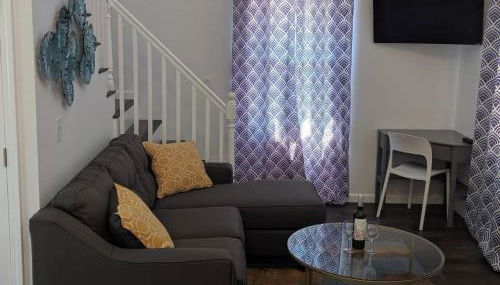 Lux 3 Bd - Perfect & Parking & Massive Patio - Foto 2