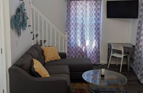 Lux 3 Bd - Perfect & Parking & Massive Patio - Foto 2