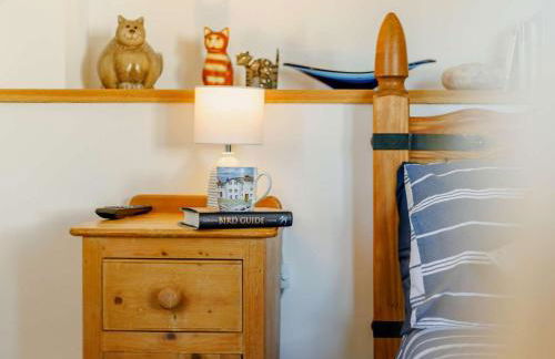 4 Bed in Bideford oc-dever - Foto 16