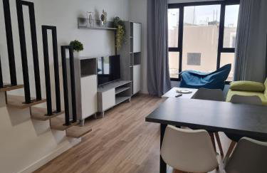 Hoy Cotillo Apartments - Foto 9