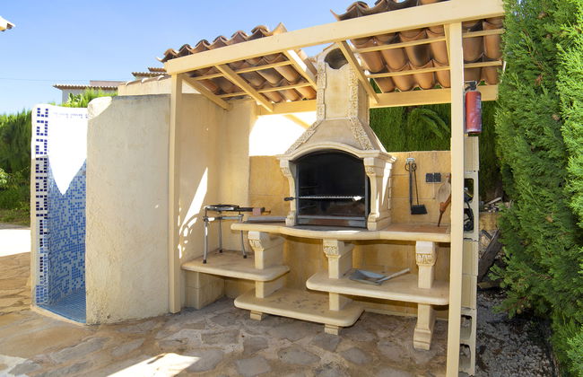 Lucien Marie - Foto 5