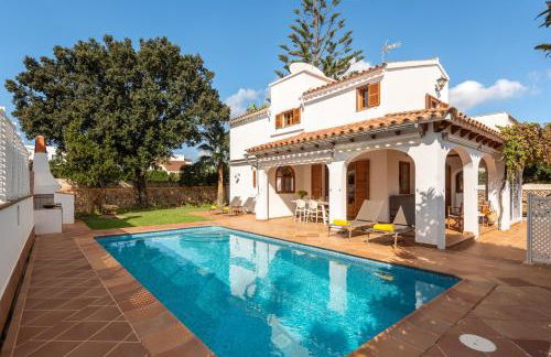 Villa Elena by Mauter Villas - Foto 1