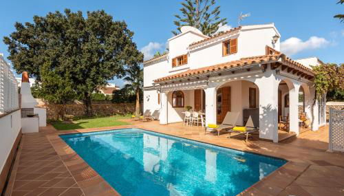 Villa Elena by Mauter Villas - Photo 1