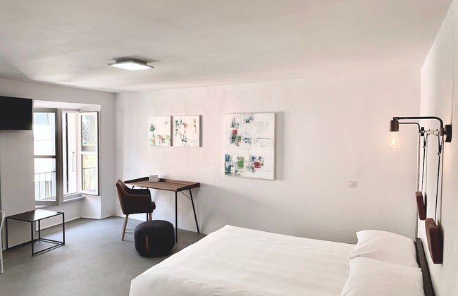 Great2Stay - Foto 30